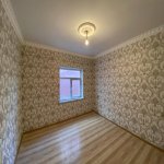 Satılır 6 otaqlı Həyət evi/villa, Avtovağzal metrosu, Binəqədi rayonu 20