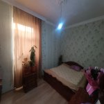 Продажа 3 комнатная Дома/Виллы, пос. Бинагяди, Бинагадинский р-н район 8