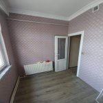 Kirayə (aylıq) 3 otaqlı Köhnə Tikili, Memar Əcəmi metrosu, 2-ci mikrorayon, Nəsimi rayonu 6