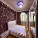 Продажа 3 комнатная Новостройка, Масазыр, Абшерон район 7