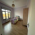 Kirayə (günlük) 5 otaqlı Bağ evi, Binəqədi rayonu 6