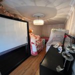 Satılır 4 otaqlı Həyət evi/villa Xırdalan 2