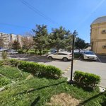 Satılır 3 otaqlı Köhnə Tikili, Neftçilər metrosu, Bakıxanov qəs., Sabunçu rayonu 6