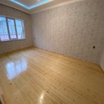 Satılır 4 otaqlı Həyət evi/villa, Avtovağzal metrosu, Biləcəri qəs., Binəqədi rayonu 28