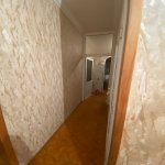 Аренда 3 комнатная Вторичка, м. 20 Января метро, Насими район 5