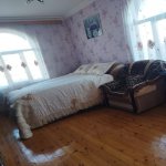 Продажа 8 комнат Дома/Виллы, м. Короглу метро, пос. Сабунчу, Сабунчу район 28
