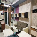 Kirayə (aylıq) 1 otaqlı Ofis, Xətai metrosu, Xətai rayonu 2