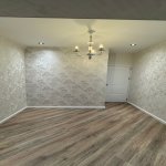 Продажа 2 комнатная Вторичка, м. Ази Асланова метро, пос. Старый Гуняшли, Хетаи район 8