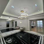 Аренда 3 комнат Новостройка, м. 28 Мая метро, Насими район 12