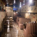 Kirayə (aylıq) Obyekt, Neftçilər metrosu, 8-ci kilometr, Nizami rayonu 5