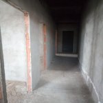 Satılır 2 otaqlı Yeni Tikili Xırdalan 5