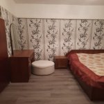 Kirayə (aylıq) 3 otaqlı Köhnə Tikili, Gənclik metrosu, Nərimanov rayonu 6