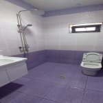 Посуточно 5 комнатная Дома/Виллы Гах 11