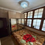 Satılır 2 otaqlı Yeni Tikili, Həzi Aslanov metrosu, Xətai rayonu 4