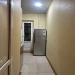 Kirayə (aylıq) 2 otaqlı Köhnə Tikili, Azadlıq metrosu, 8-ci mikrorayon, Binəqədi rayonu 9