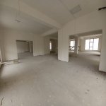 Kirayə (aylıq) Obyekt, Qara Qarayev metrosu, 8-ci kilometr, Nizami rayonu 2