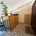 Satılır 4 otaqlı Köhnə Tikili, Avtovağzal metrosu, Biləcəri qəs., Binəqədi rayonu 20