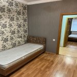 Kirayə (aylıq) 3 otaqlı Köhnə Tikili, Gənclik metrosu, Dədə Qorqud parkı, Nəsimi rayonu 6