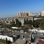 Satılır 2 otaqlı Yeni Tikili, 20 Yanvar metrosu, Yasamal rayonu 17