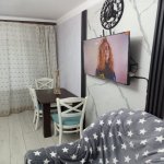 Kirayə (aylıq) 3 otaqlı Köhnə Tikili, Elmlər akademiyası metrosu, İncəsənət və Mədəniyyət Un., Yasamal rayonu 3