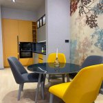 Kirayə (aylıq) 2 otaqlı Yeni Tikili, Xətai rayonu 14