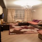 Satılır 2 otaqlı Yeni Tikili, 20 Yanvar metrosu, Yasamal rayonu 1