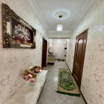 Продажа 2 комнатная Новостройка, м. Мемар Аджеми метро, Насими район 15