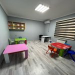 Kirayə (aylıq) Obyekt, 20 Yanvar metrosu, Yasamal rayonu 8