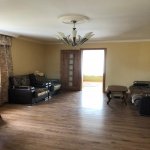 Kirayə (aylıq) 3 otaqlı Bağ evi, Novxanı, Abşeron rayonu 3