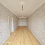 Satılır 3 otaqlı Həyət evi/villa, Mehdiabad, Abşeron rayonu 9