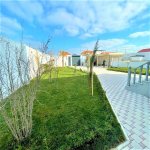 Satılır 5 otaqlı Həyət evi/villa, Xəzər rayonu 19
