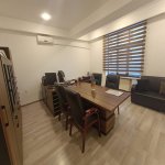 Kirayə (aylıq) 3 otaqlı Ofis, Nizami metrosu, Yasamal qəs., Yasamal rayonu 3