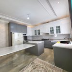 Satılır 5 otaqlı Həyət evi/villa, Ramana qəs., Sabunçu rayonu 19
