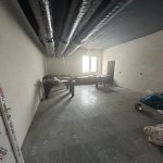 Satılır Obyekt, Həzi Aslanov metrosu, Xətai rayonu 5