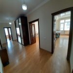 Продажа 4 комнат Новостройка, м. Нариман Нариманов метро, Наримановский р-н район 22
