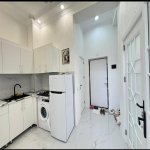 Продажа 2 комнатная Новостройка, пос. Маштага, Сабунчу район 3