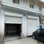 Kirayə (aylıq) Obyekt Xırdalan 1