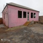 Продажа 8 комнатная Дома/Виллы, м. Короглу метро, пос. Маштага, Сабунчу район 5