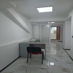 Kirayə (aylıq) Obyekt, Memar Əcəmi metrosu, 5-ci mikrorayon, Nəsimi rayonu 2