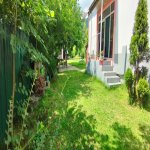 Kirayə (günlük) 4 otaqlı Həyət evi/villa Zaqatala 12