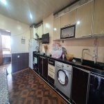 Satılır 3 otaqlı Köhnə Tikili Sumqayıt 4