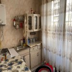 Kirayə (aylıq) 1 otaqlı Köhnə Tikili, Elmlər akademiyası metrosu, Yasamal qəs., Yasamal rayonu 6