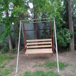 Kirayə (günlük) 4 otaqlı Həyət evi/villa Lənkəran 22