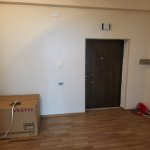Satılır 2 otaqlı Yeni Tikili Gəncə 10