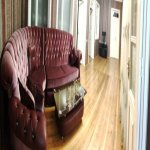 Kirayə (günlük) 3 otaqlı Həyət evi/villa Şəki 7