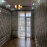Продажа 2 комнатная Новостройка, Сураханы район 8