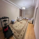 Satılır 3 otaqlı Həyət evi/villa Xırdalan 9