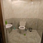 Аренда 3 комнат Новостройка, м. Нариман Нариманов метро, Наримановский р-н район 10