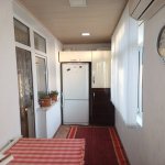 Продажа 3 комнат Вторичка, м. Азадлыг метро, 8-ой микрорайон, Бинагадинский р-н район 8