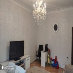 Satılır 6 otaqlı Həyət evi/villa, Badamdar qəs., Səbail rayonu 16